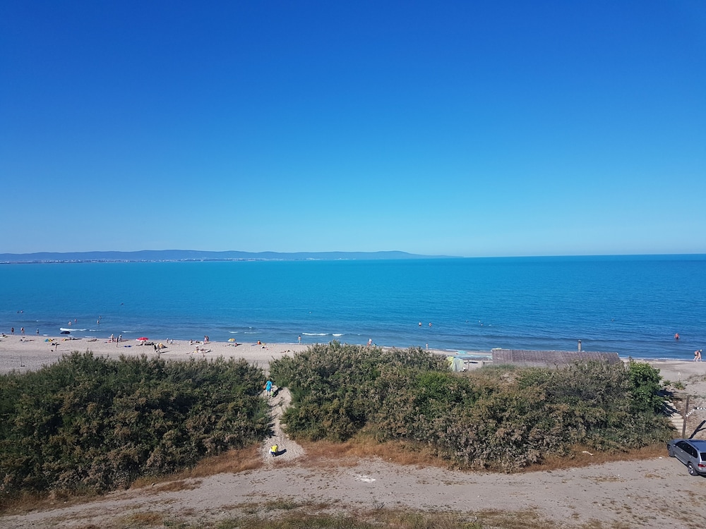 Apart Hotel Iglika 62/73