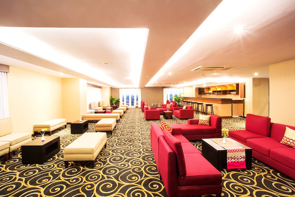 TARA HOTEL 35/46