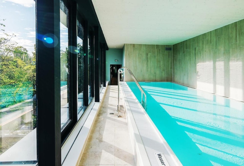 Grand Hotel Bregenz - MGallery Collection 30/71