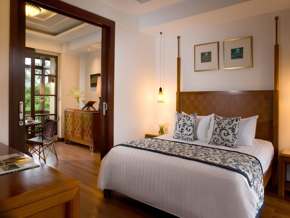 The Patra Bali Resort and Villas 25/95