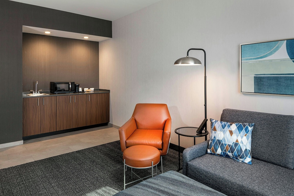 Courtyard by Marriott Lewiston 5/49