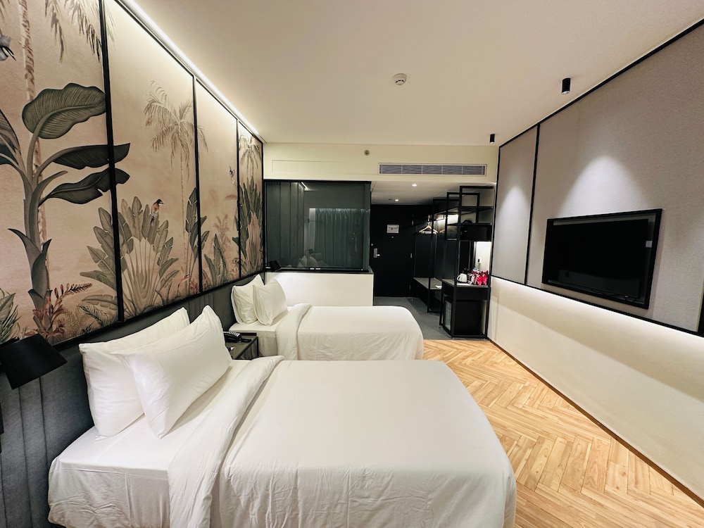 Ramada Encore by Wyndham Ambala GT Road 19/63