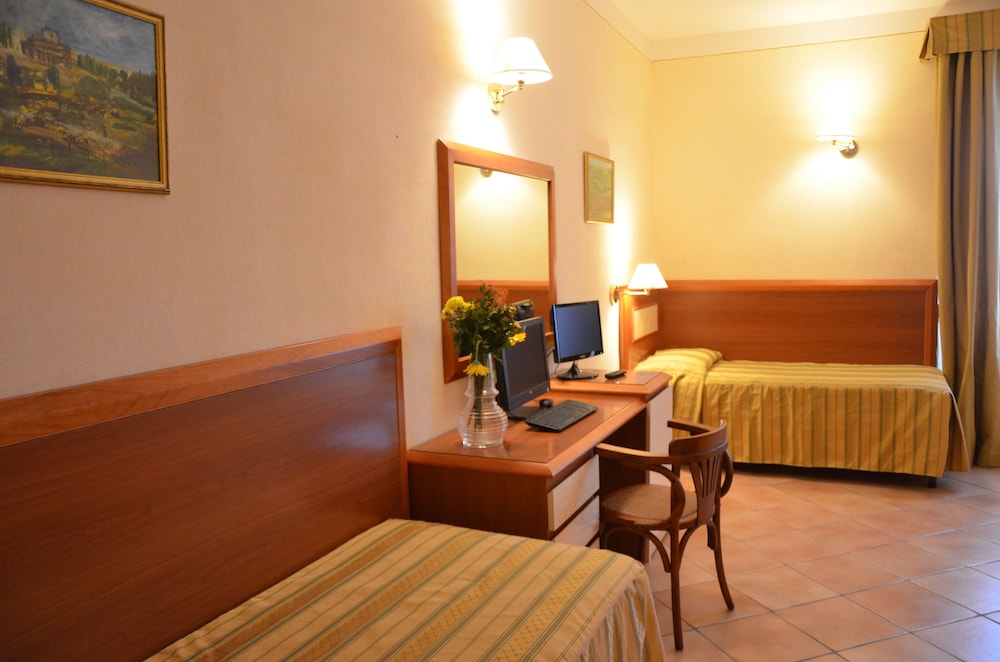 Hotel Mia Cara 22/50