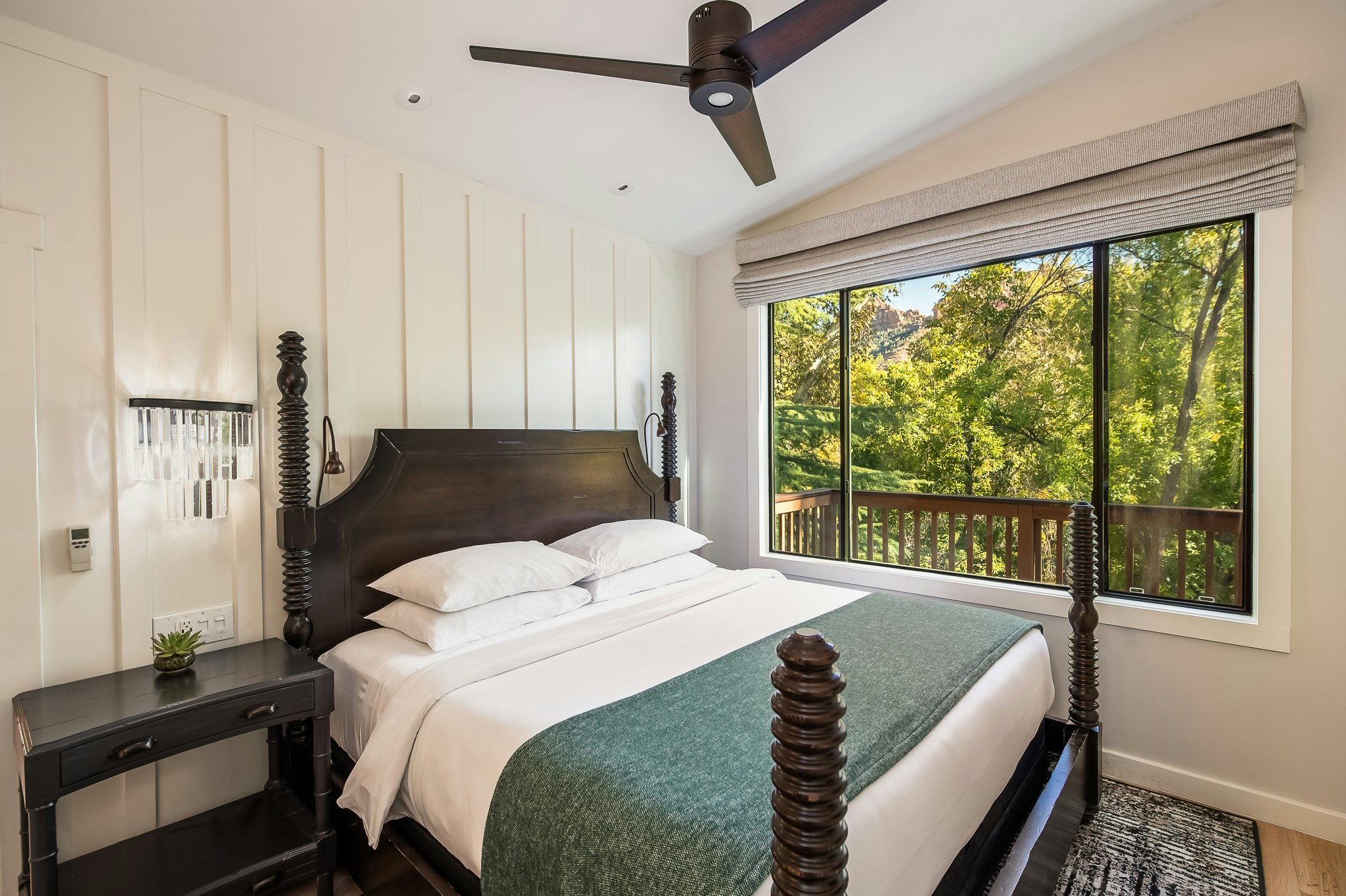 L Auberge de Sedona 20/84