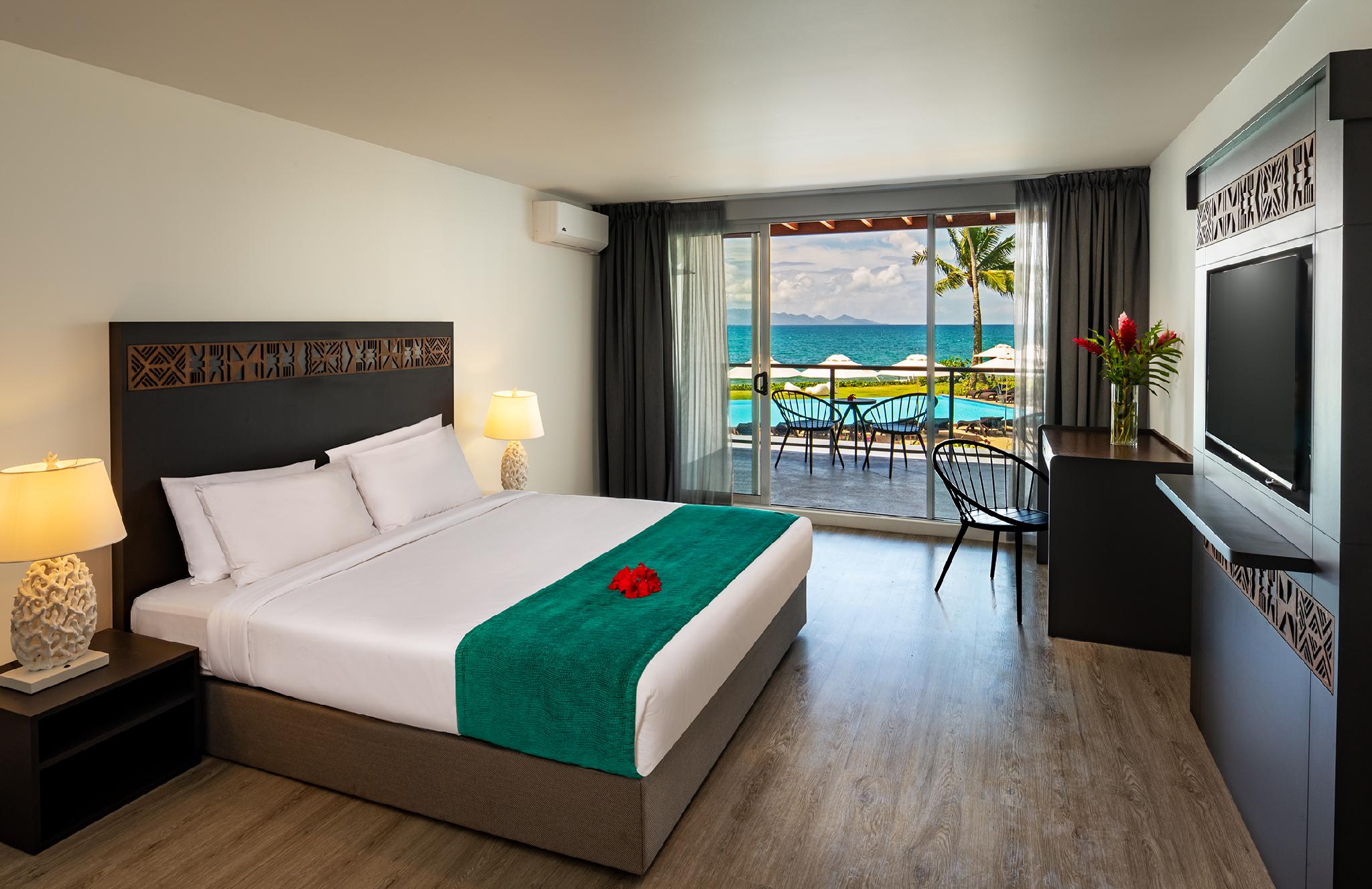 Superior Adults Only Ocean View