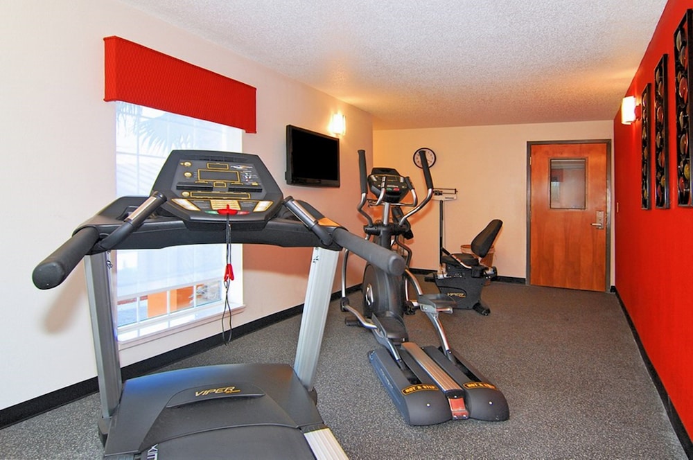 sport_facililities