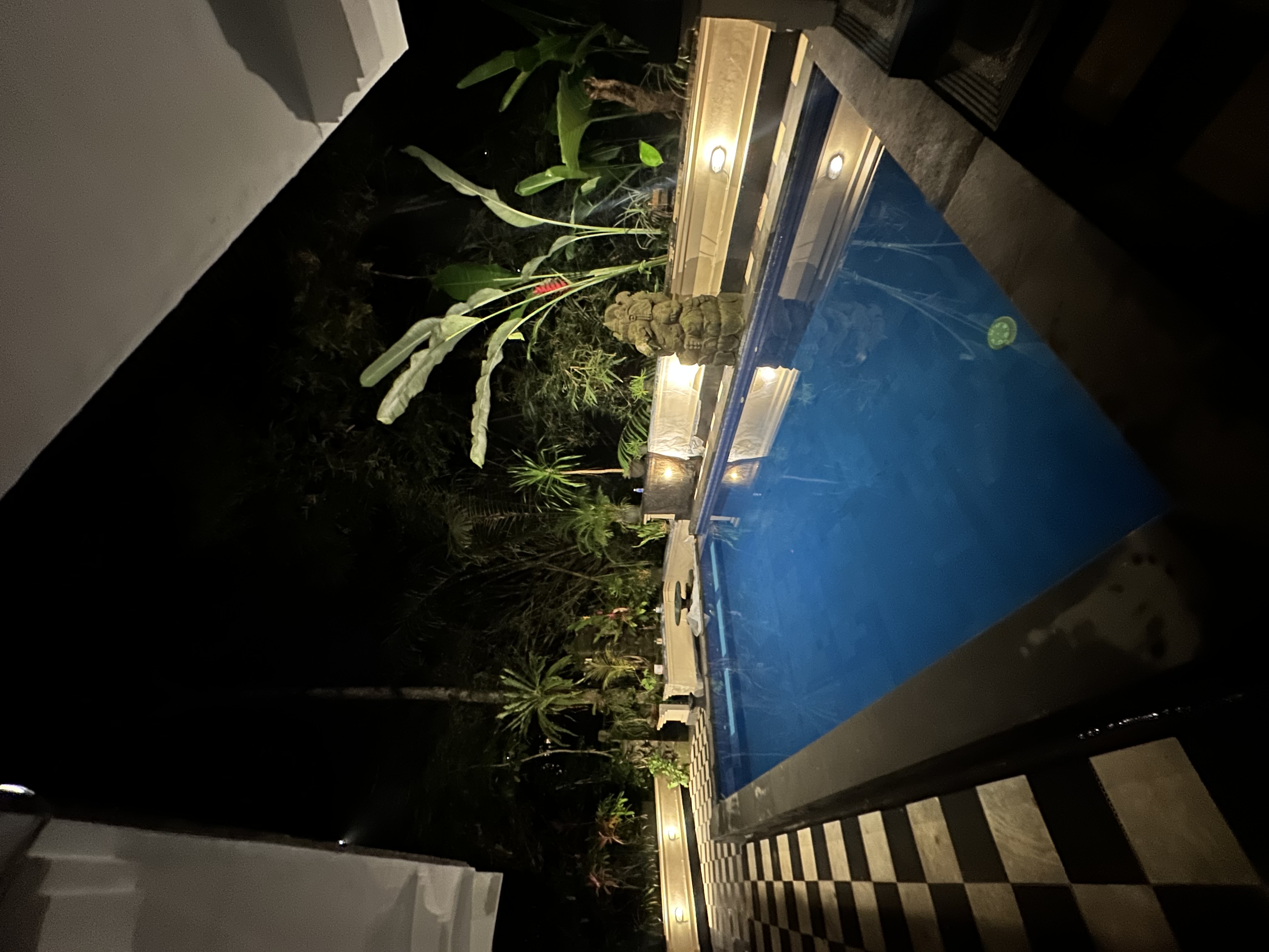 BEMBENGAN UBUD COTTAGES 27/44