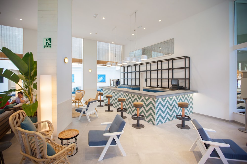 Corallium Beach Hotel by Lopesan Hotels - Adults Only 59/70