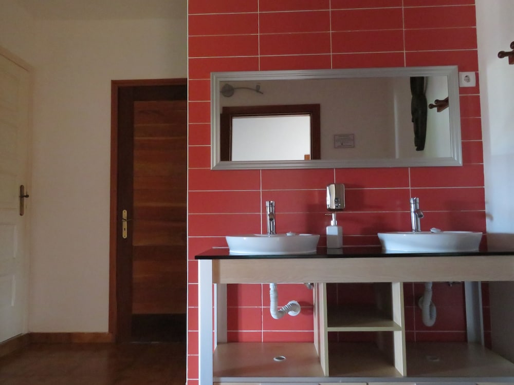 Sweet Guest House 44/44