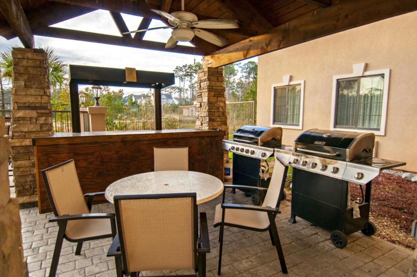 Westay Suites - Covington Mandeville 33/50