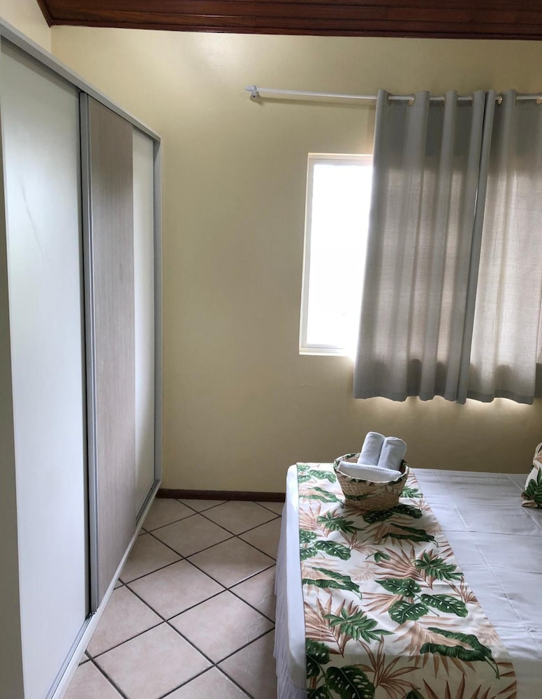 Pousada Vó Regina 22/50