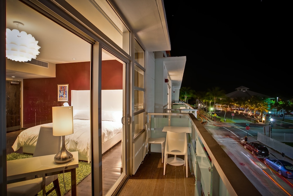 Prime Hotel 20/37