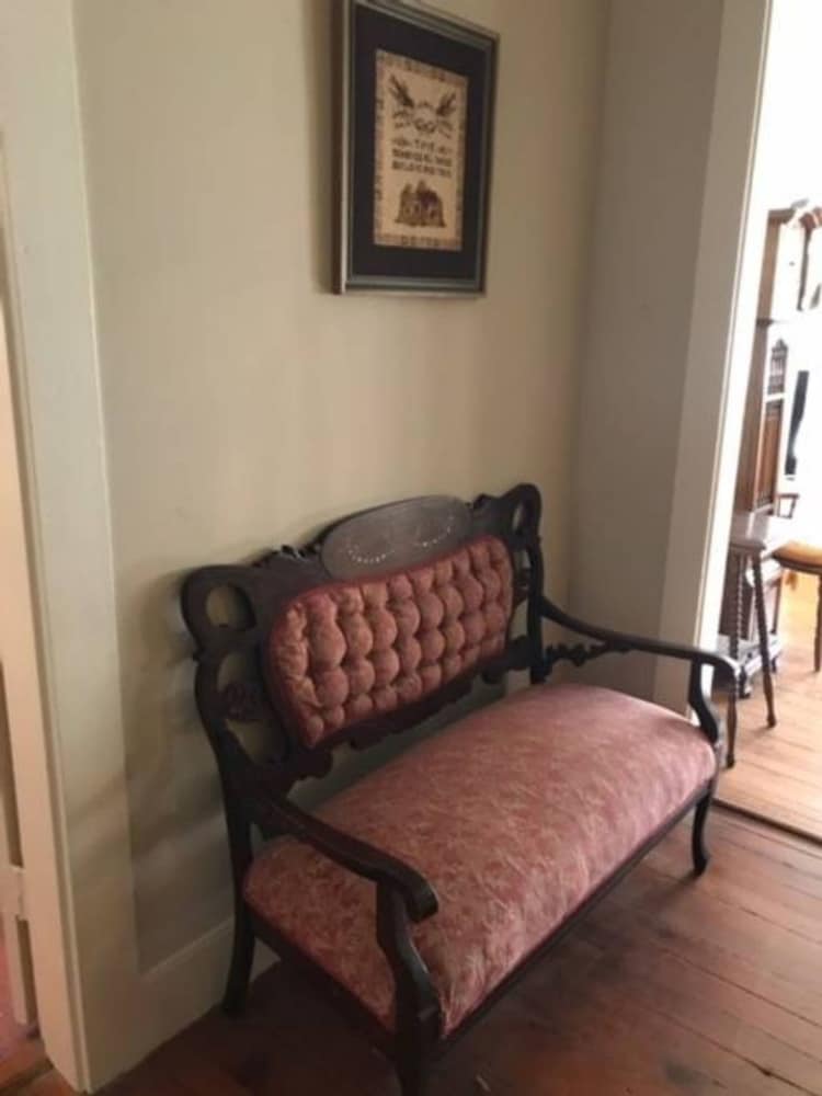 Riverboat Bed & Breakfast 29/43