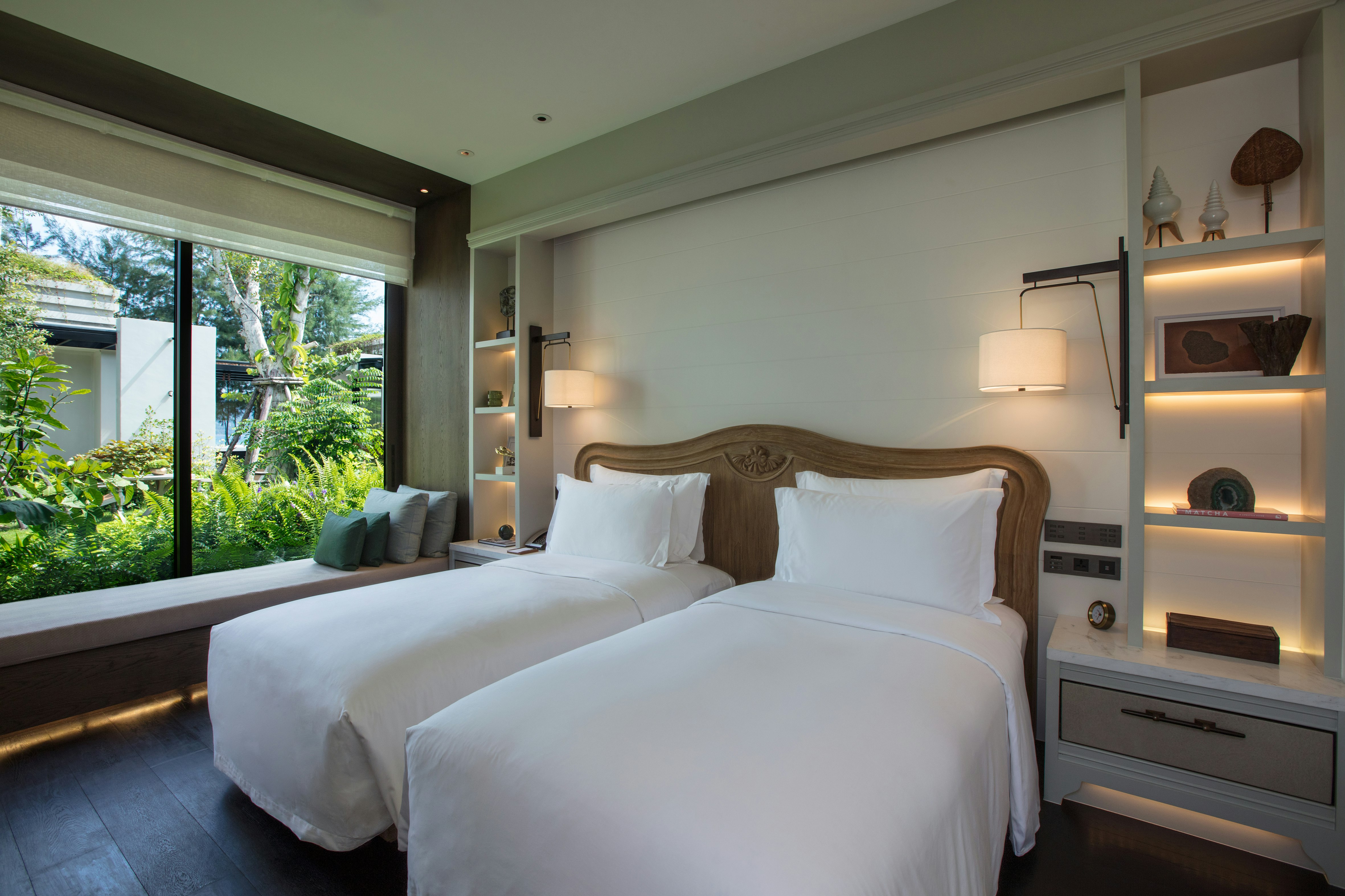 Rosewood Phuket 15/79