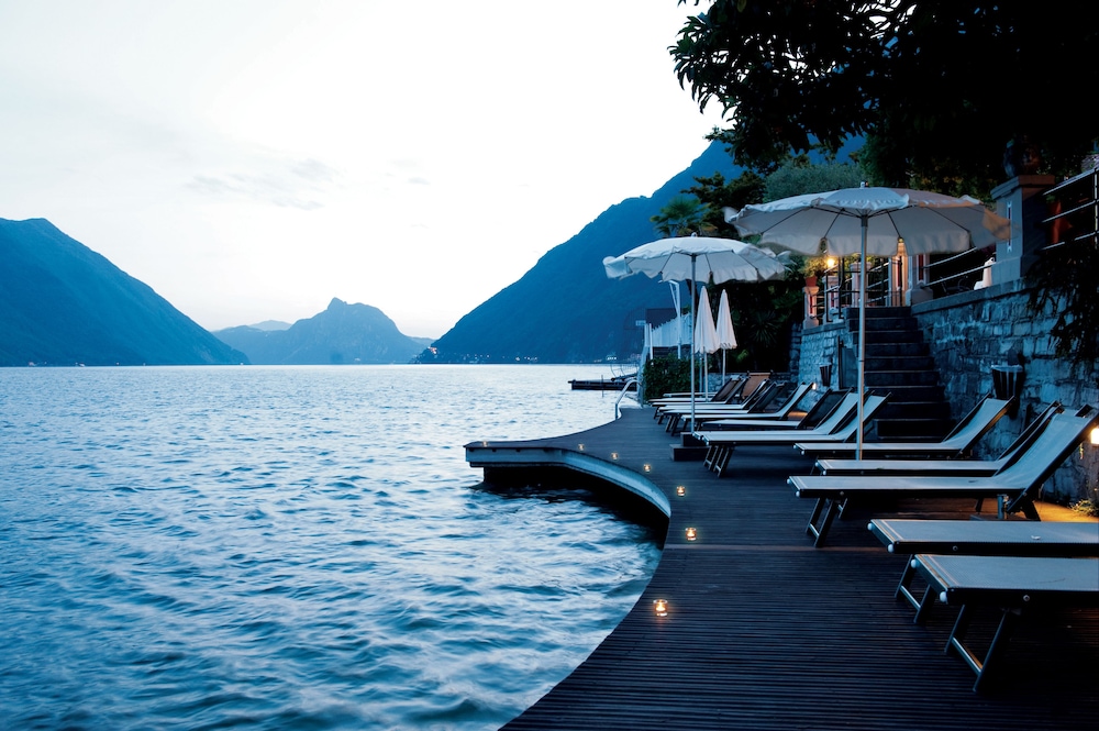 Hotel Stella D Italia 23/25