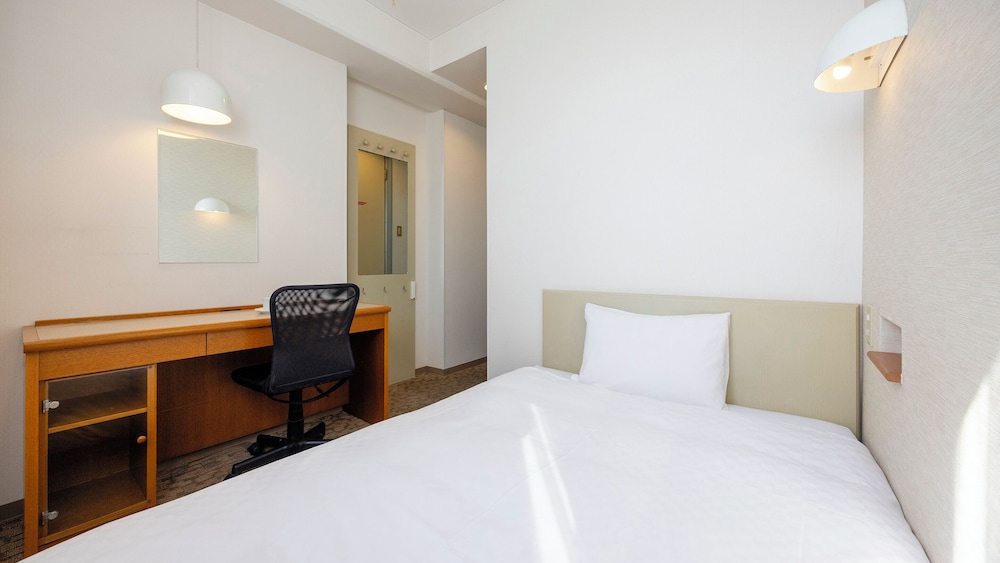 HOTEL MEIJIYA 17/66