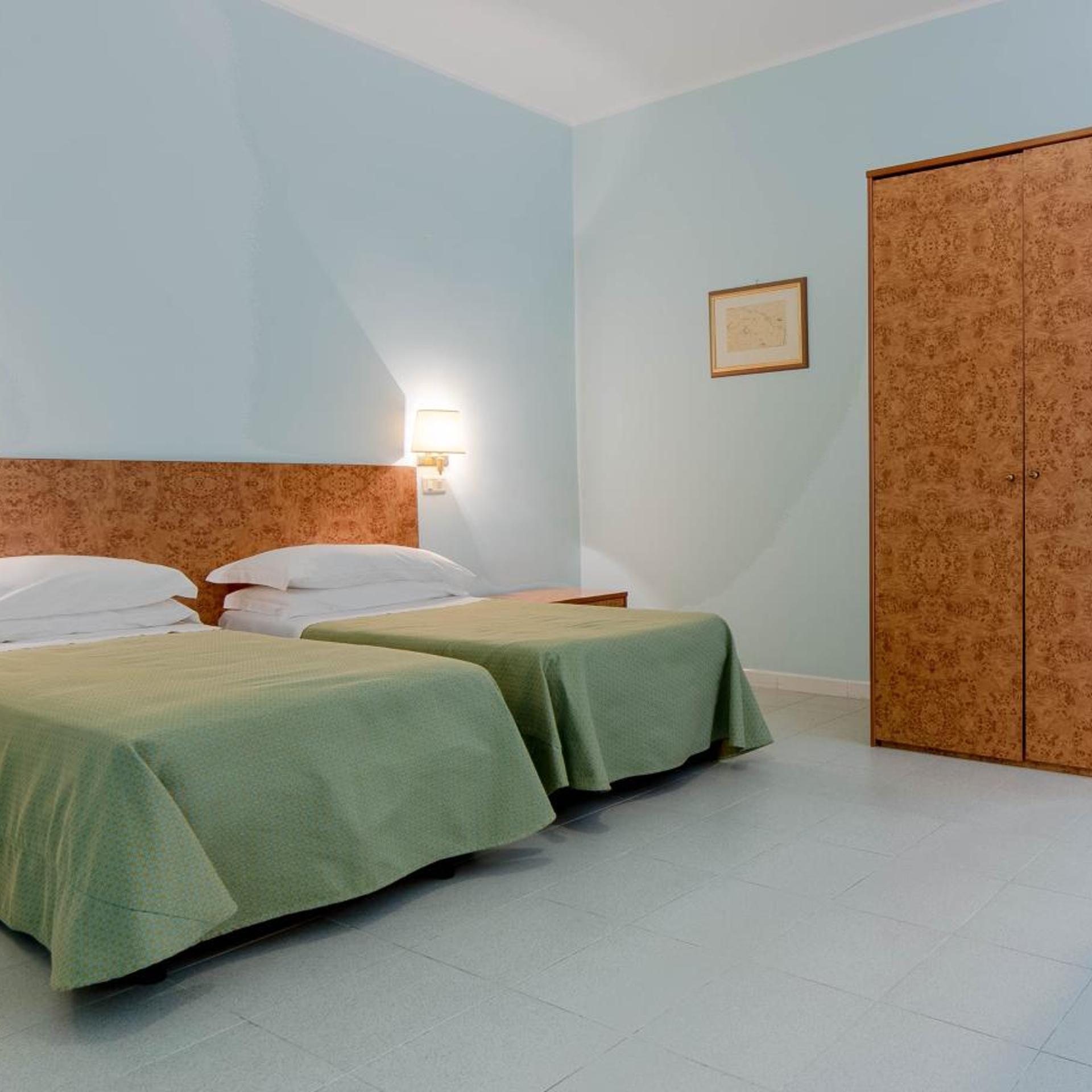 Antica Masseria Li Sauli 11/50