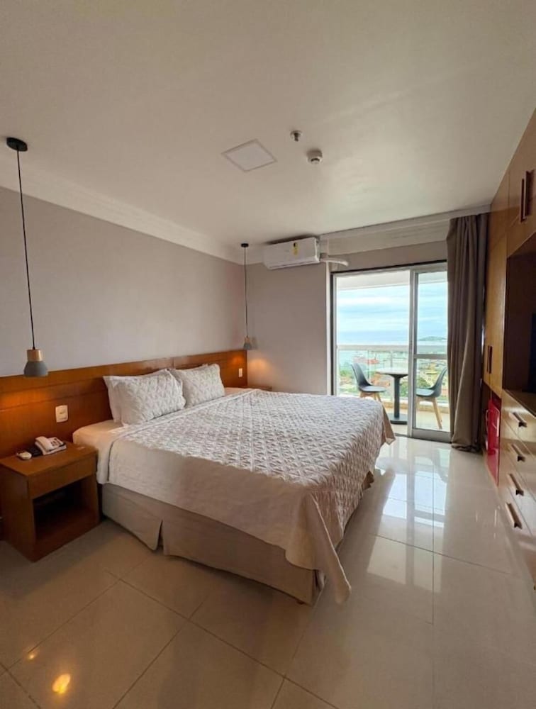 Royal Urban Macae Hotel 21/67