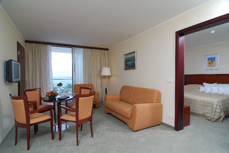 Hotel Princess 29/57