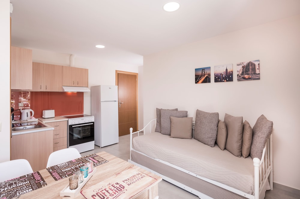 Athina Apartments 17/41