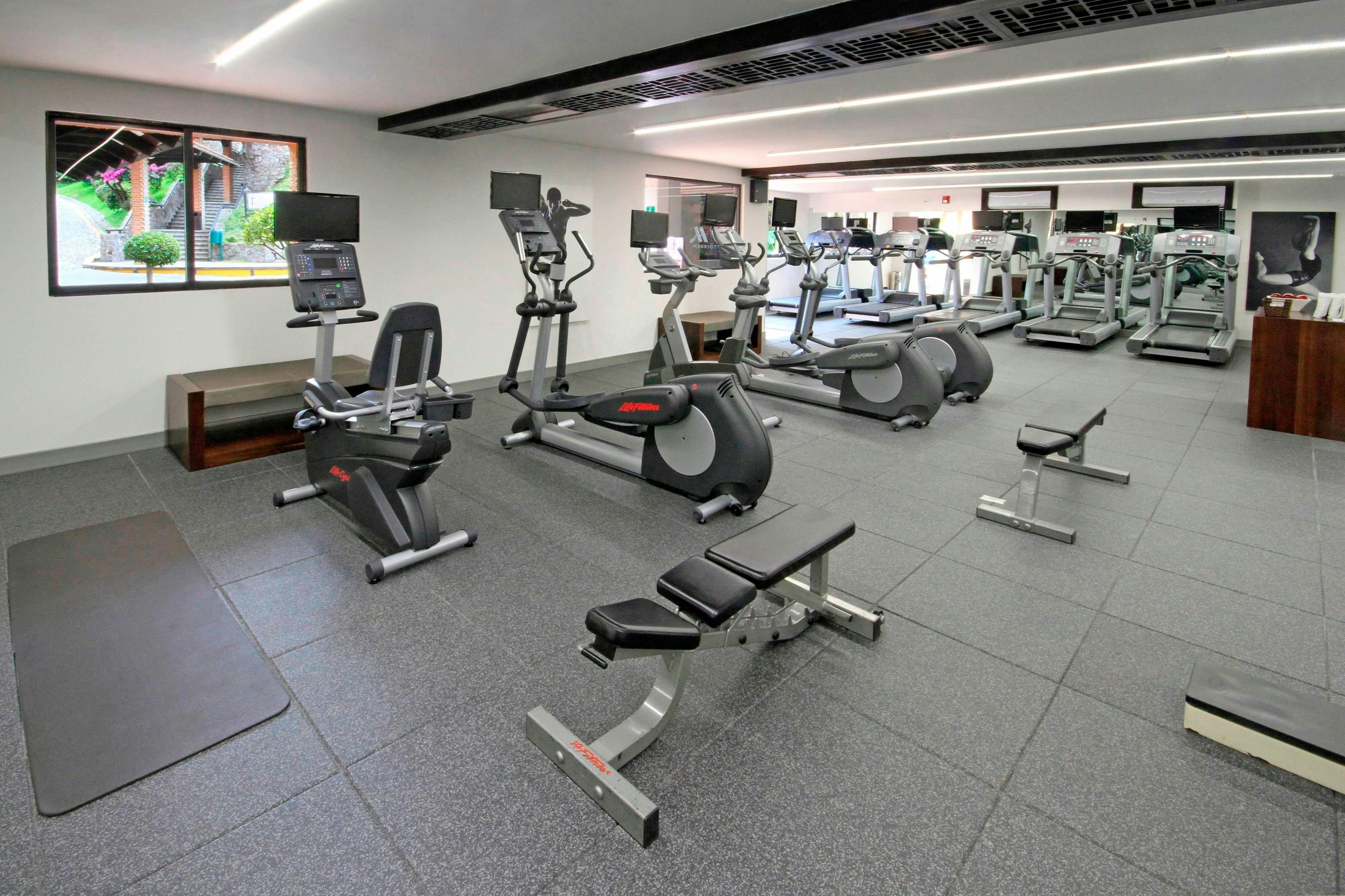 Marriott Puebla Hotel Meson Del Angel 6/24