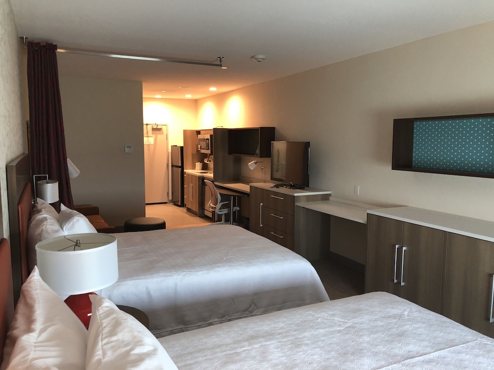 Home2 Suites By Hilton La Porte 22/60