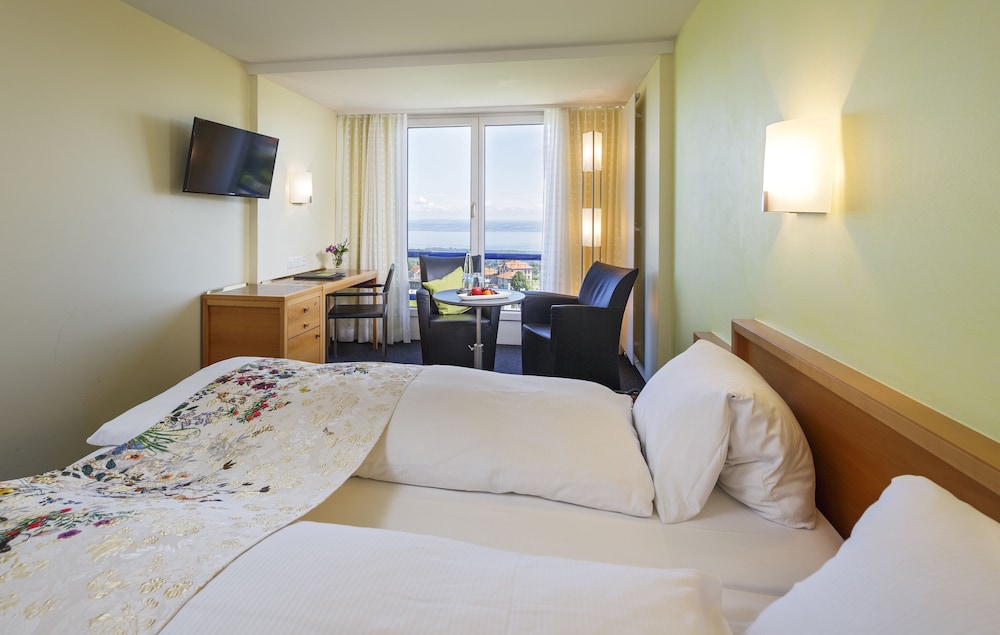 Hotel Heiden 19/47