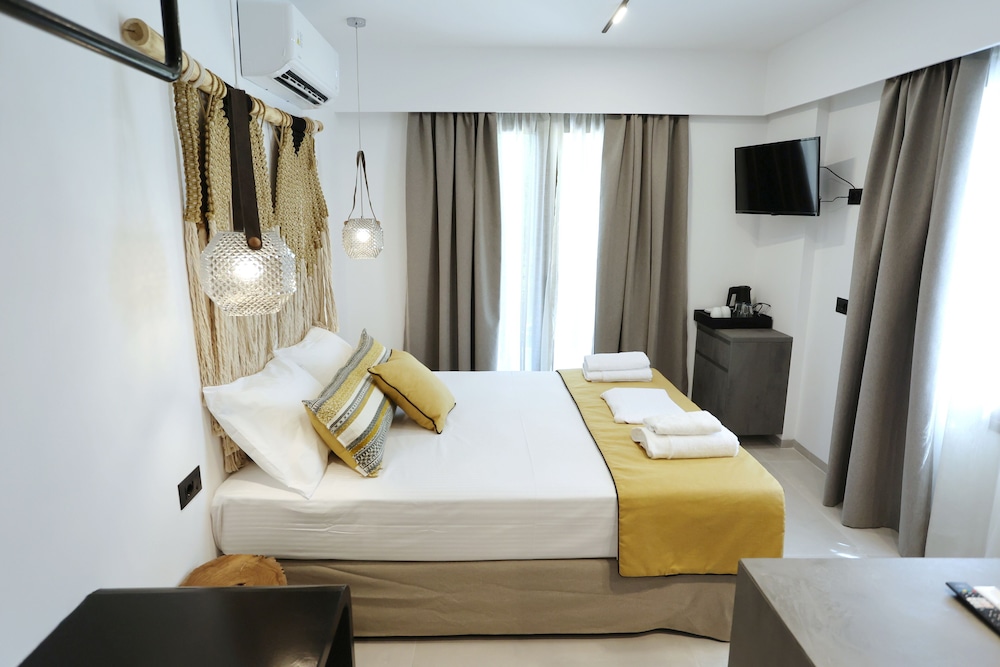 Yianna Hotel 13/51