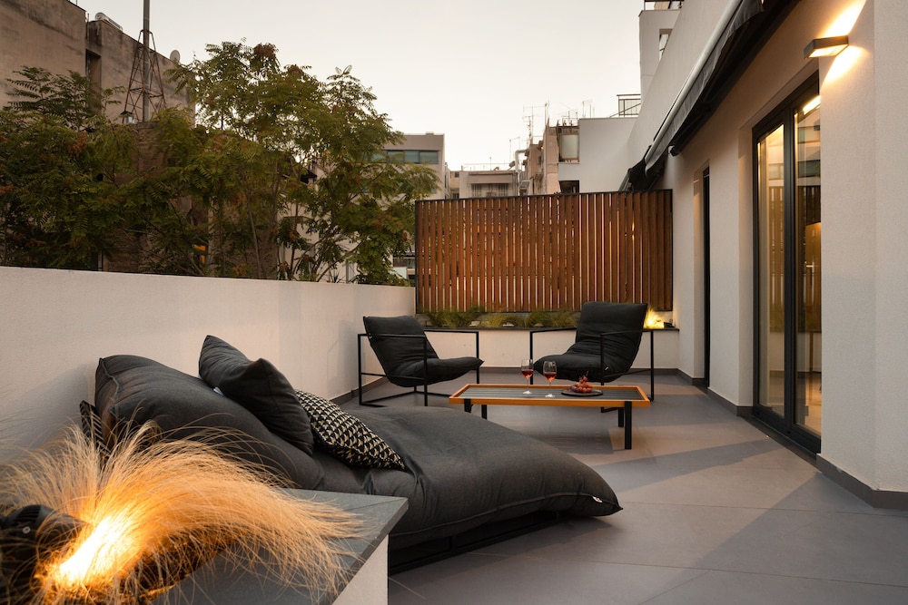 11 Enteka Acropolis Suites 15/50