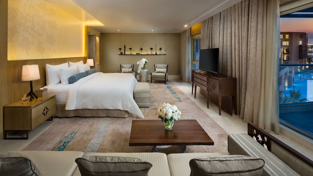 Kempinski Summerland Hotel & Resort Beirut 20/65
