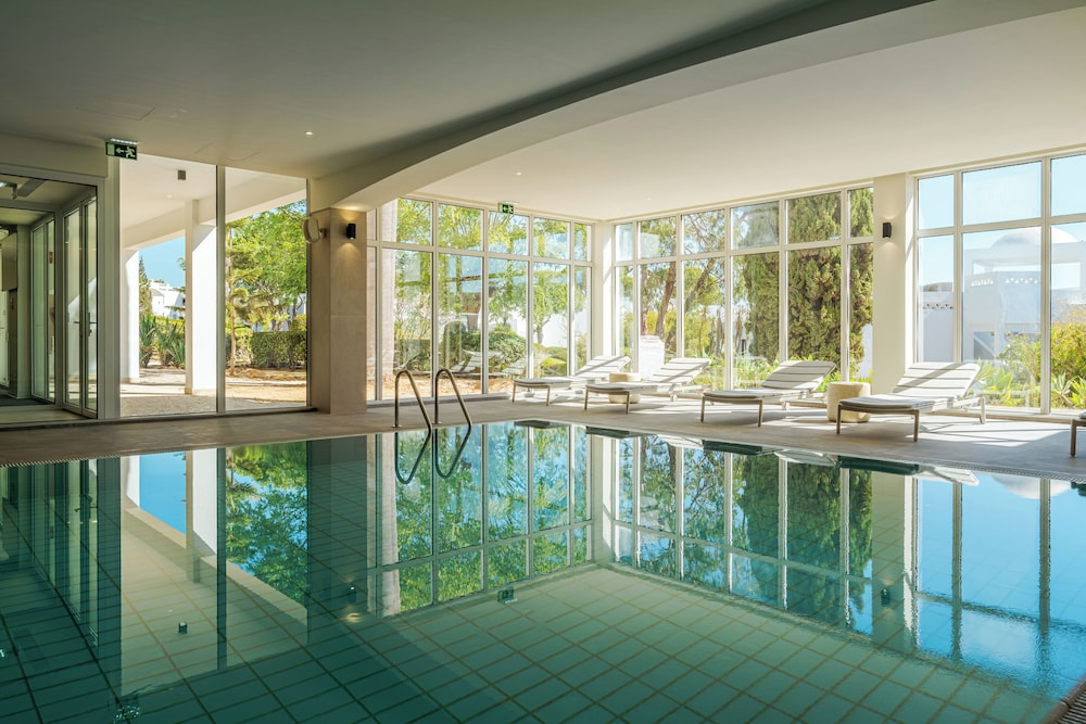 Hapimag Resort Albufeira 33/71