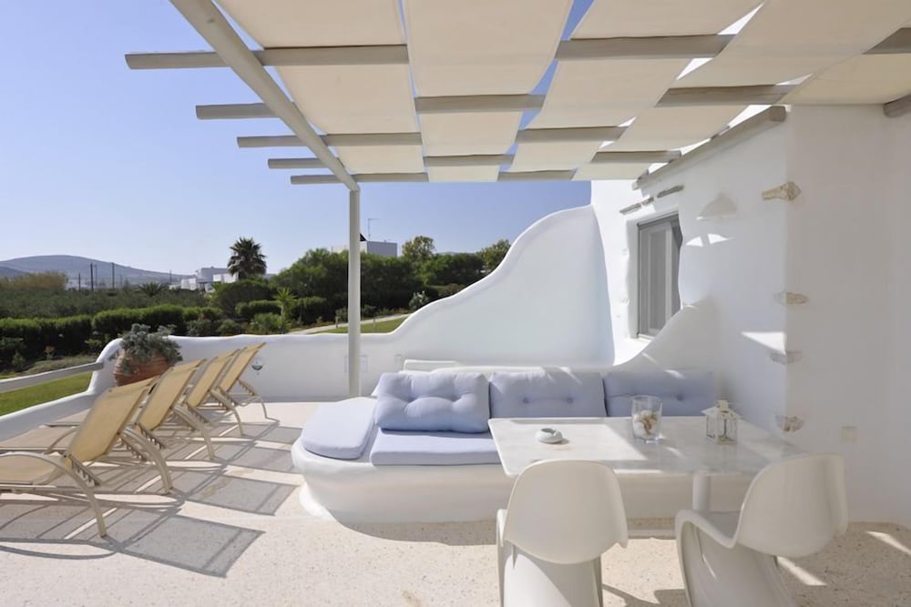 Angels Villas 23/50