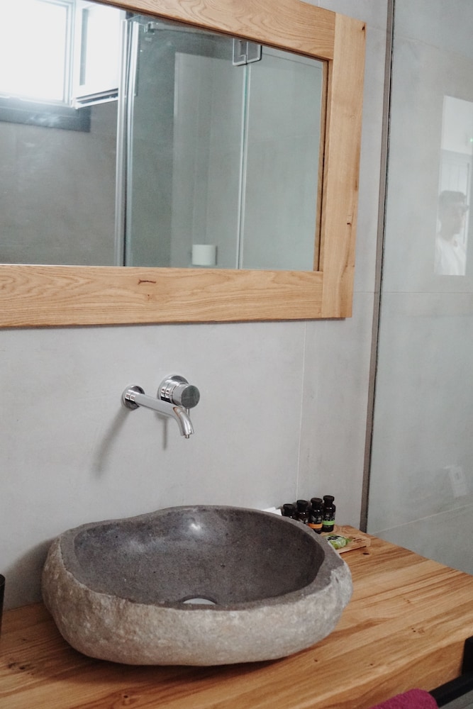Portes Mykonos Suites And Villas 77/77