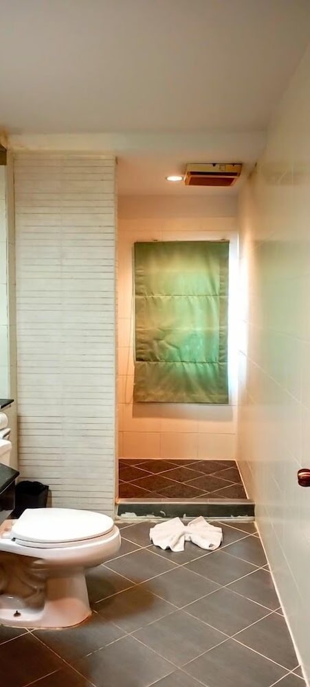 Sea Star House 23/44