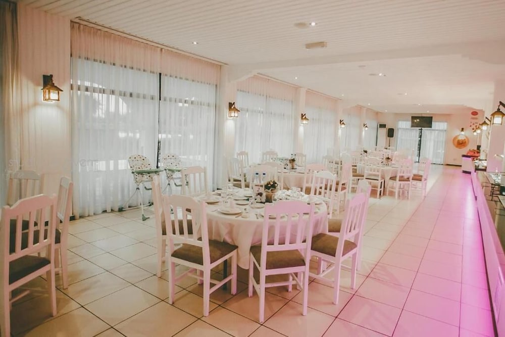 Sveltos Hotel 66/88