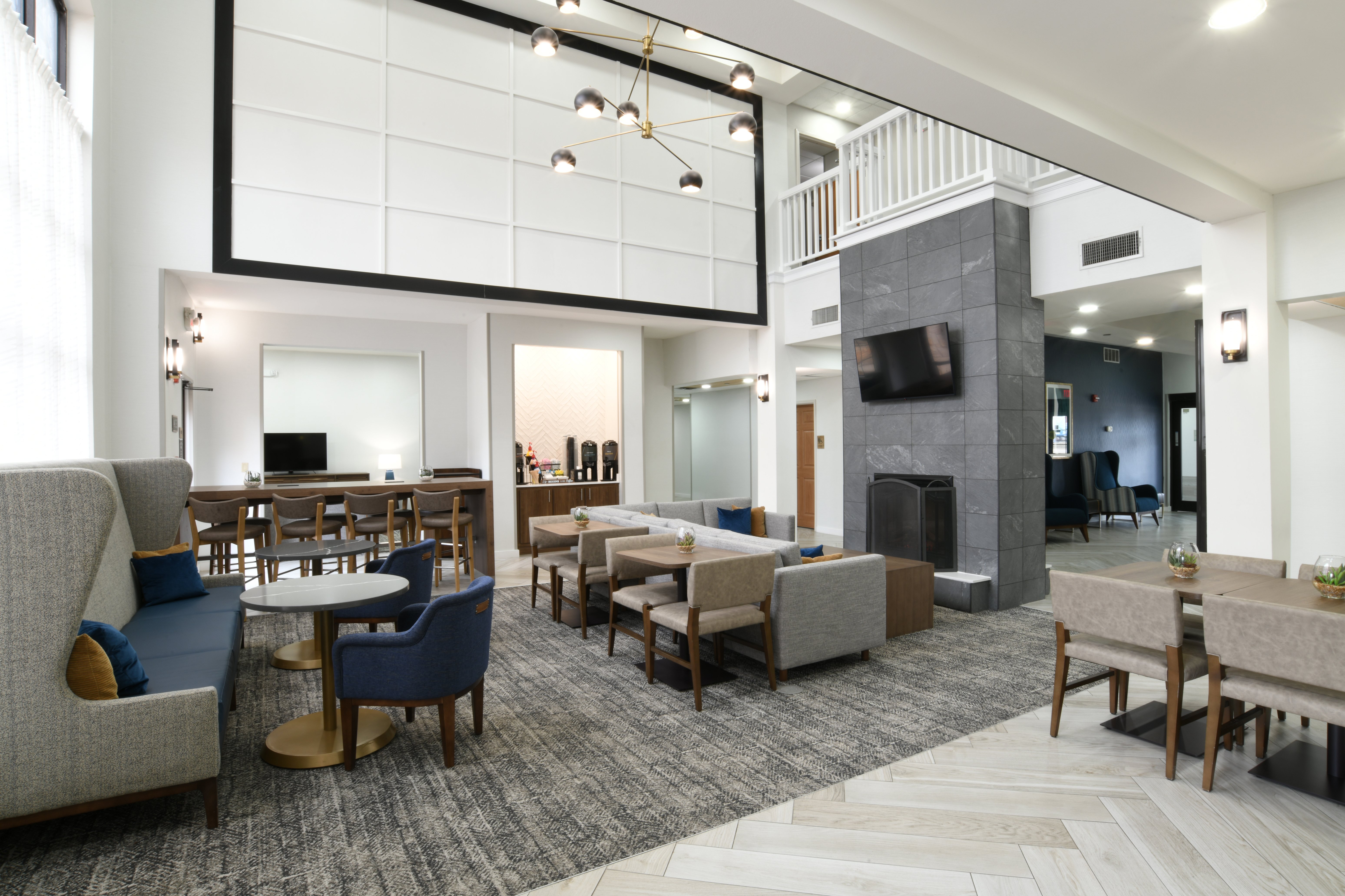 Staybridge Suites Oklahoma City 43/74
