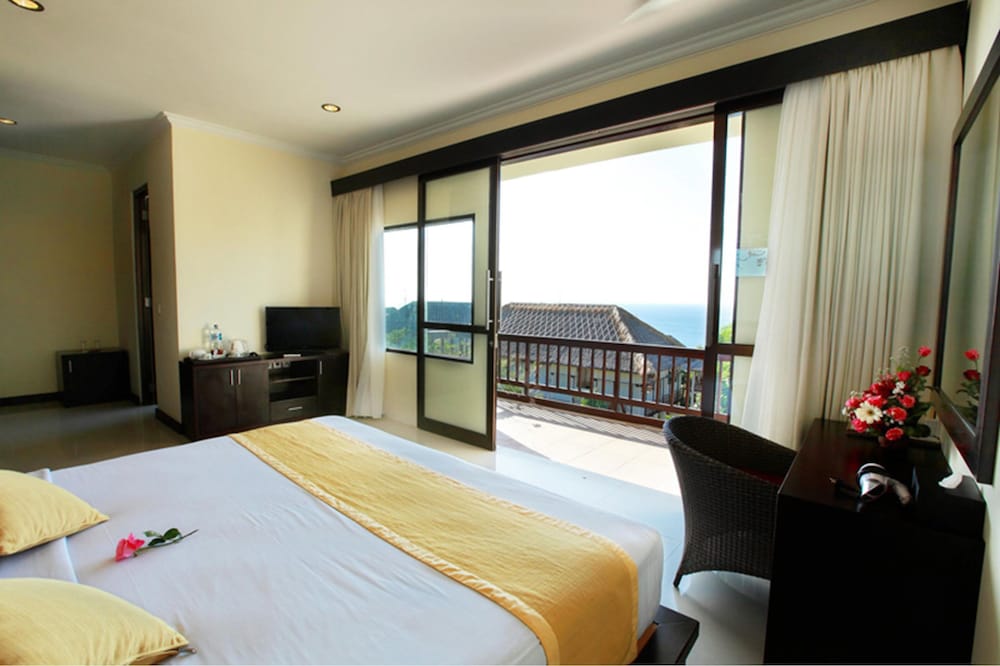 Blue Point Resort and Spa 16/73
