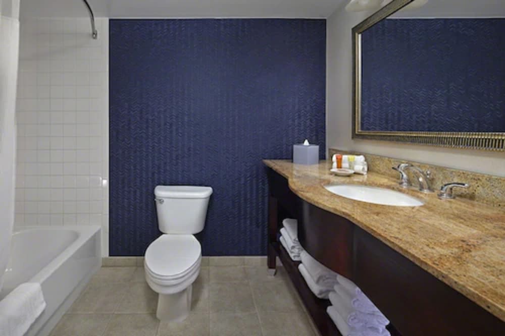 SummerPlace Inn Destin 20/52