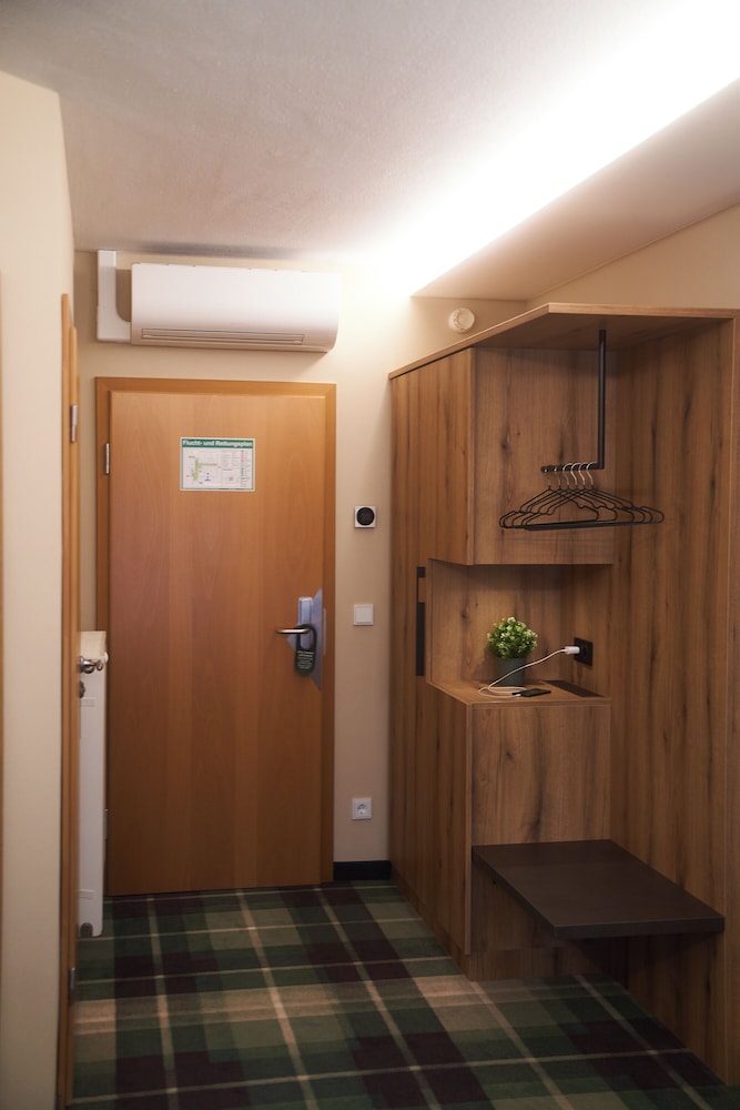 Hotel Erber 2/49