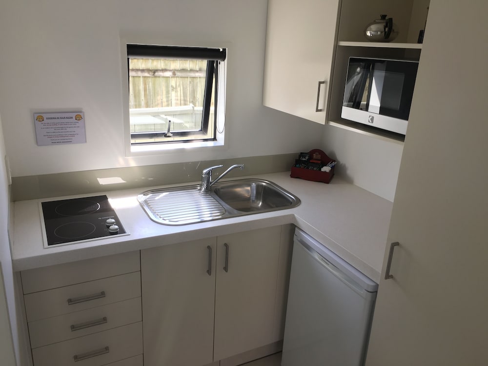 work_area