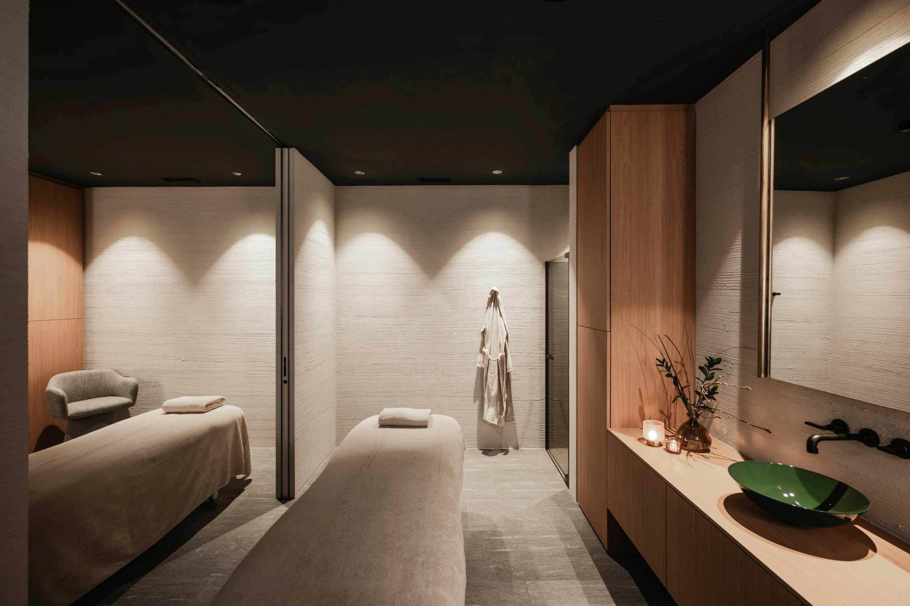 Hotel Belvedere Locarno 33/33