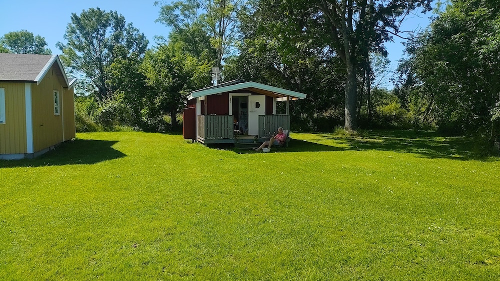 Kvarngarden 42/50