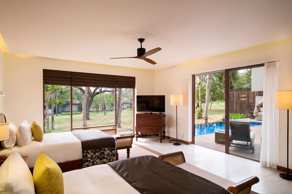 Anantara Peace Haven Tangalle Resort 55/76