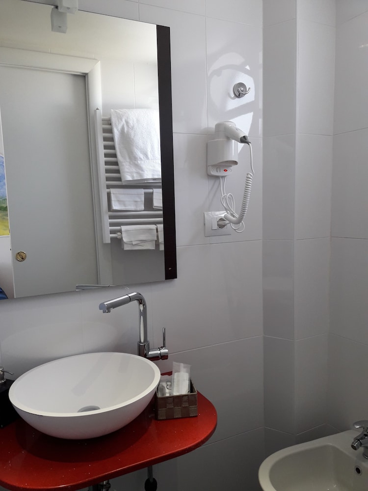 Hotel Resort Nautilus 46/50