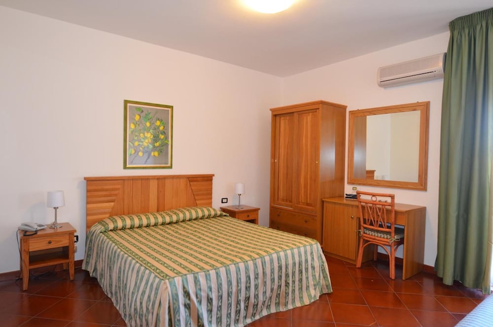 Best Western Hotel Martello 19/40