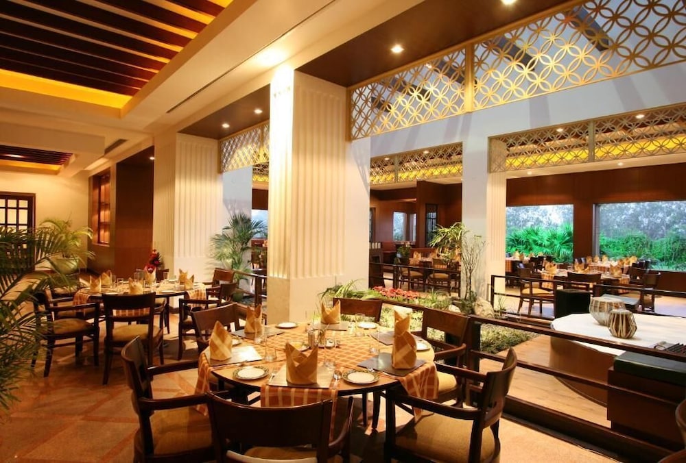 Hotel City Park 26/39