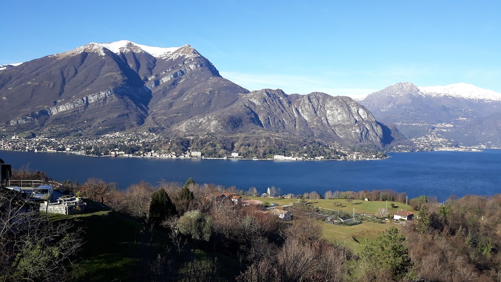Il Perlo Panorama 47/50
