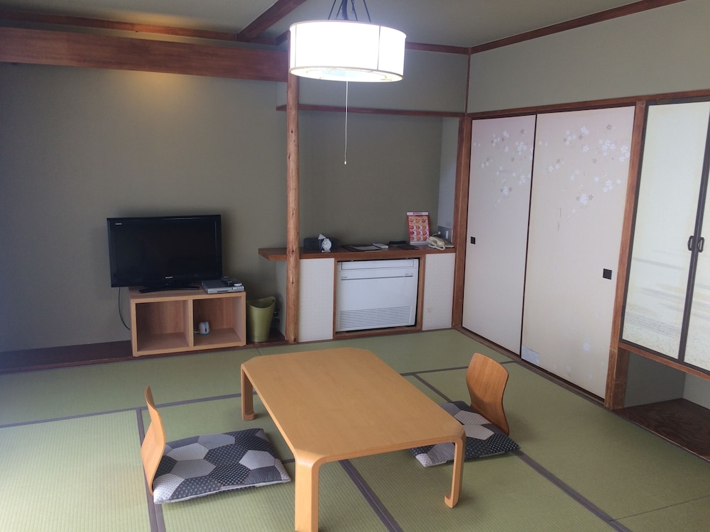 Breezbay Seaside Resort Atami 37/50