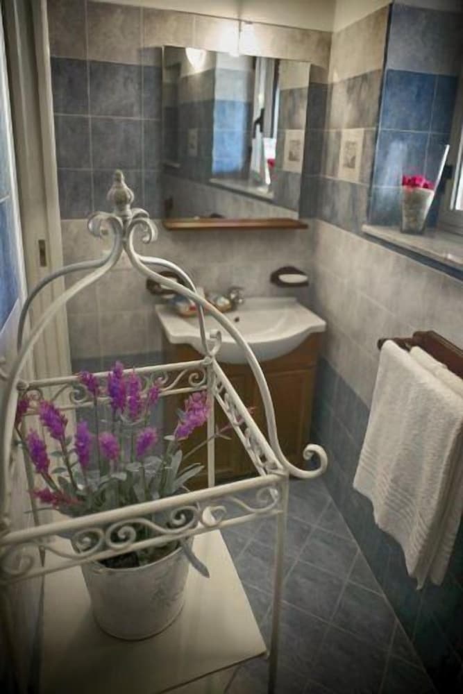 B&B Il Cappero 27/29