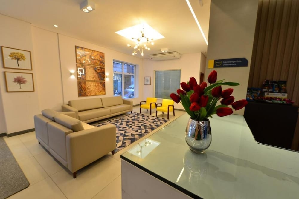 Vinds Economic Hotel 28/48